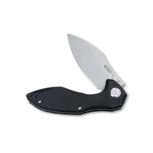 KUBEY Noble KU236A