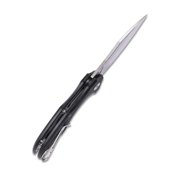 KUBEY Noble KU236A