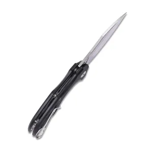 KUBEY Noble KU236A