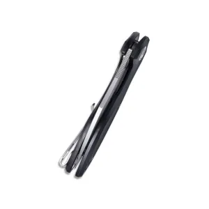 KUBEY Noble KU236A
