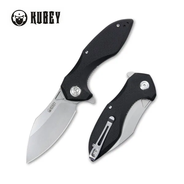 KUBEY Noble KU236A