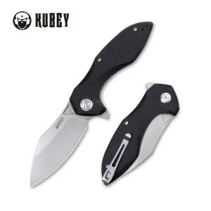 KUBEY Noble KU236A