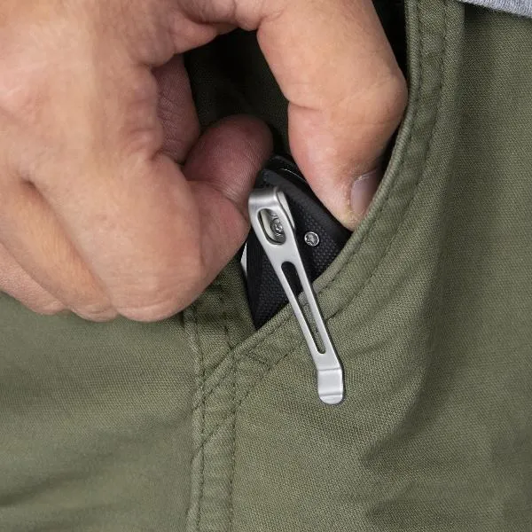 KUBEY Noble KU236A