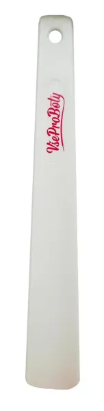 Obuvák plastový 30cm