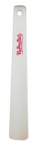 Obuvák plastový 30cm