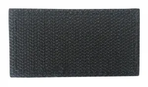 Patch MEDIC 3D - olivový