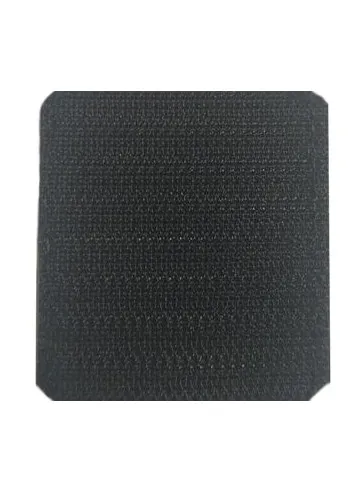 Patch MIL-TEC First Aid 3D Small - olivový