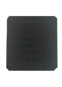 Patch MIL-TEC First Aid 3D Small - olivový