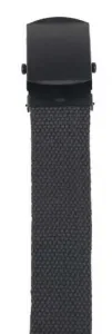Opasok bavlnený MFH 22553B - olivovozelený