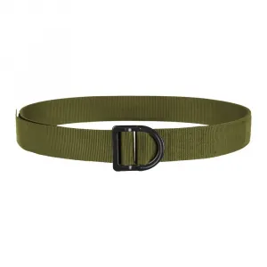 Opasok GURKHA TACTICAL Delta - olivový