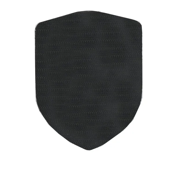 Patch 101 INC Lev - oranžový