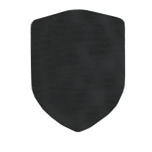 Patch 101 INC Lev - oranžový