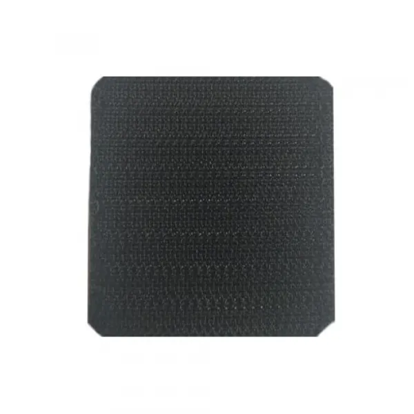 Patch M-TAC Medic Cross Laser Cut - red/multicam