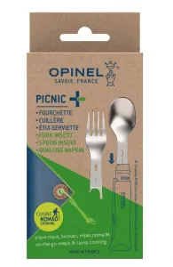 Set príborový pre nože OPINEL N°08 002501