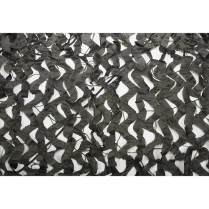 Sieť maskovacia MFH 27877B 3 x 2 m - olivová