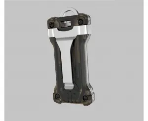Svietidlo multifunkčné ARMYTEK Zippy - grey