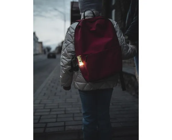 Svietidlo multifunkčné ARMYTEK Zippy - grey