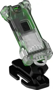 Svietidlo multifunkčné ARMYTEK Zippy ES Extended Set - zelené