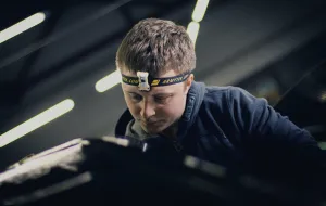 Svietidlo multifunkčné ARMYTEK Zippy ES Extended Set - zelené