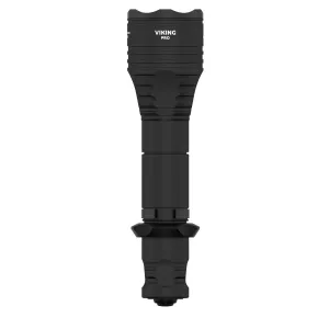 Svietidlo ručné LED ARMYTEK Viking Magnet USB Warm - nabíjateľné