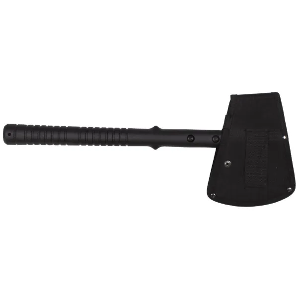 Tomahawk "TACTICAL" MFH 44305 s puzdrom