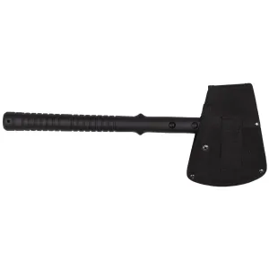 Tomahawk "TACTICAL" MFH 44305 s puzdrom