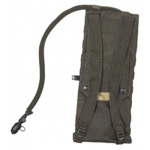 Vak hydratačný "MOLLE" MFH 30620B - olivový