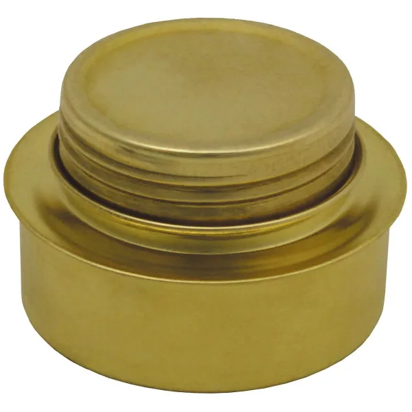 Varič na tekutý lieh MFH 33695 - 100ml