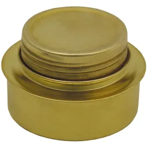 Varič na tekutý lieh MFH 33695 - 100ml