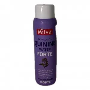 Chinínová voda Forte 100ml