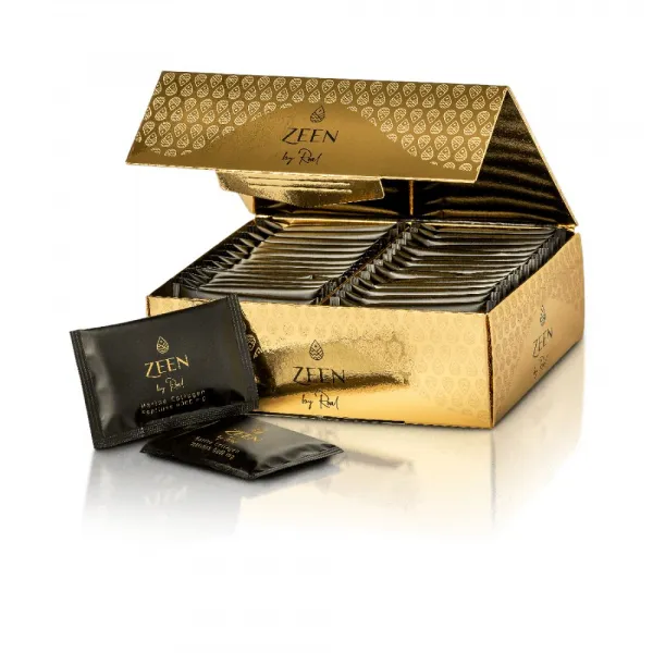 ZEEN COLLAGEN 7 200 mg 30 dávok