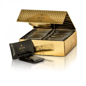 ZEEN COLLAGEN 7 200 mg 30 dávok