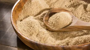 Maca pre neho BOOS LABS 90 g