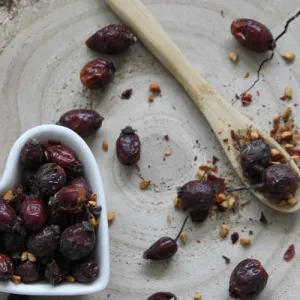 Ruža šípová - plod celý - Rosa canina - Fructus cynosbati Emerosa 250 g