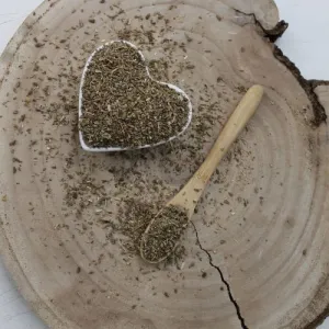 Bedrovník anízový - plod - Pimpinella anisum - Fructus anisi Emerosa 50 g