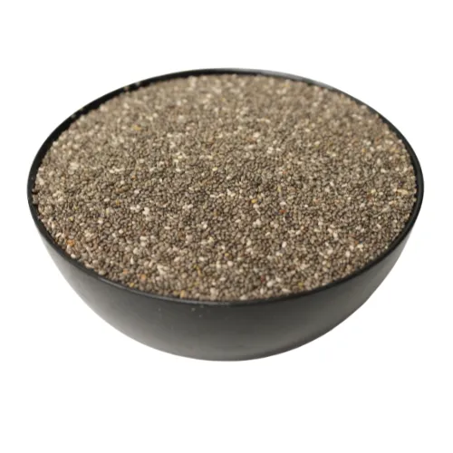 Chia semienka Emerosa 500 g