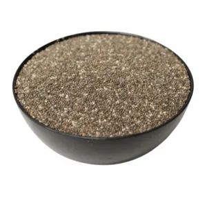 Chia semienka Emerosa 500 g