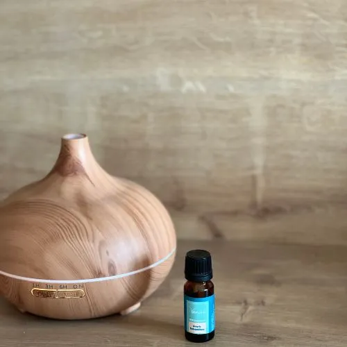 Esenciálny olej Amyris Venoc 10ml