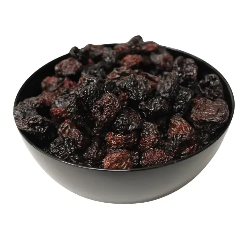 Sušené višne bez pridaného cukru a konzervantov Emerosa 500 g