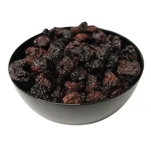 Sušené višne bez pridaného cukru a konzervantov Emerosa 500 g