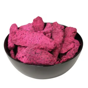 Dračie ovocie lyofilizované Emerosa 100 g