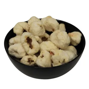 Liči lyofilizované celé Emerosa 100 g