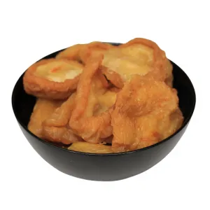 Hrušky sušené bez cukru Emerosa 500 g
