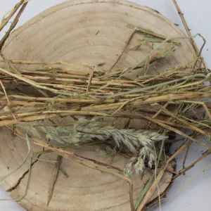 Kyprina/vrbovka úzkolistá - vňať celá - Epilobium angustifolium - Herba chamaerioni Emerosa 50 g