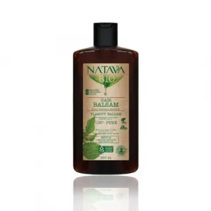 Žihľavový balzám na vlasy  NATAVA 250ml