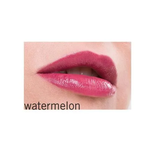 Rúž na pery Watermelon Benecos