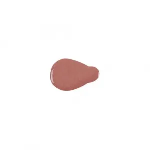 Lak na nechty - younique Benecos 5ml
