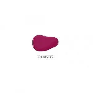 Lak na nechty - my secret Benecos 5ml