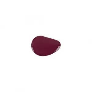 Lak na nechty - wild orchid Benecos 5ml
