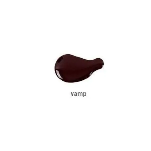 Lak na nechty - vamp Benecos 5ml